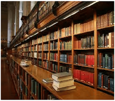 Dr. Om Prakash Group Of Insitution Farrukhabad Campus photo 2